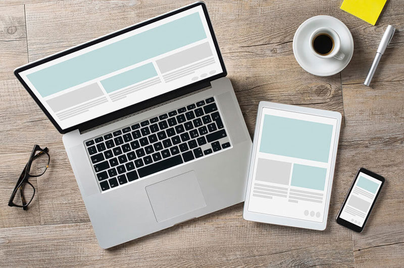 toeps-moderne-webtuiste-ontwikkeling